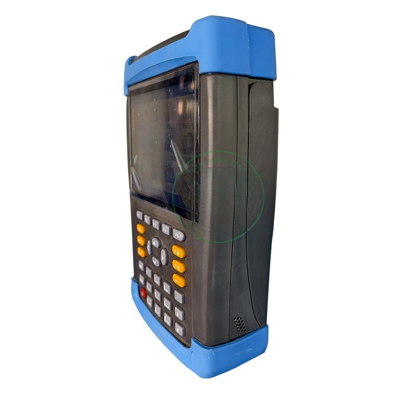 Analyseur vectoriel filaire à  - Power Tools Vector avis et prix