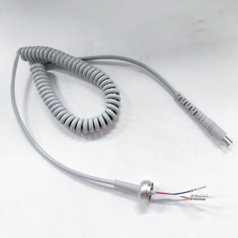 Pièce à main Medicool Pro, cor - Power Tools Pro avis et prix