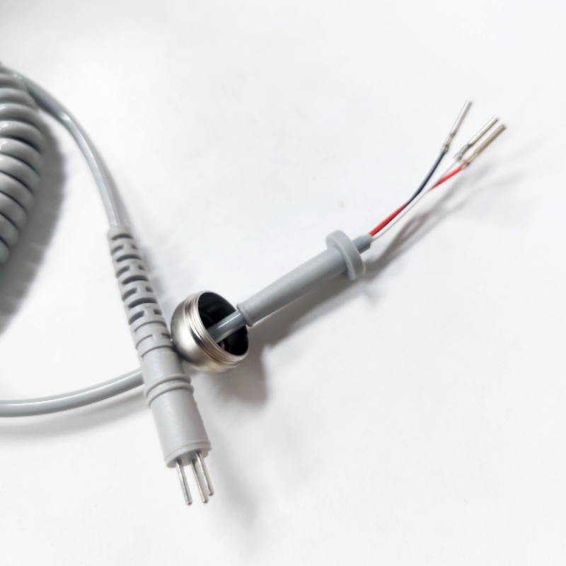 Pièce à main Medicool Pro, cor - Power Tools Pro avis et prix