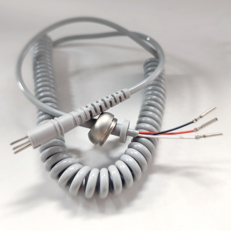 Pièce à main Medicool Pro, cor - Power Tools Pro avis et prix