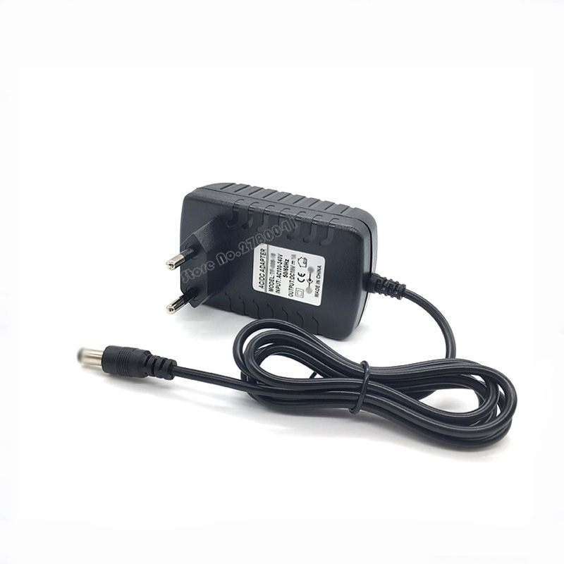 Adaptateur secteur 12V pour ma - Power Tools Pro avis et prix