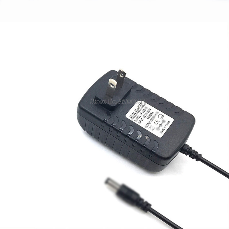 Adaptateur secteur 12V pour ma - Power Tools Pro avis et prix