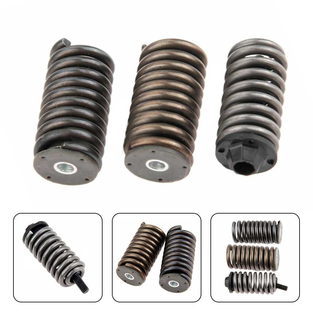 Matériaux de haute qualité, pi - Power Tools Yard avis et prix