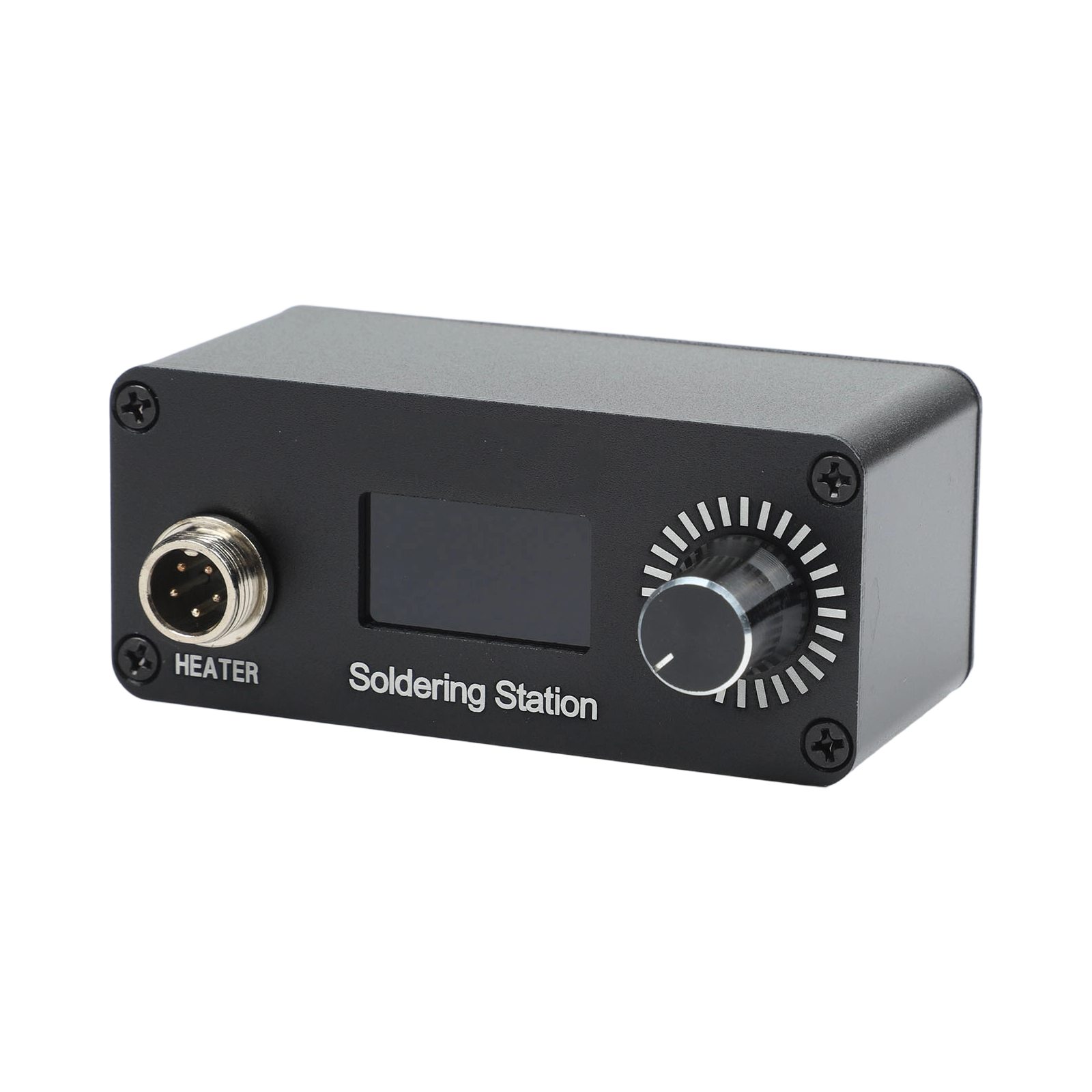 Station de soudage numérique t - Power Tools Toolstation avis et prix