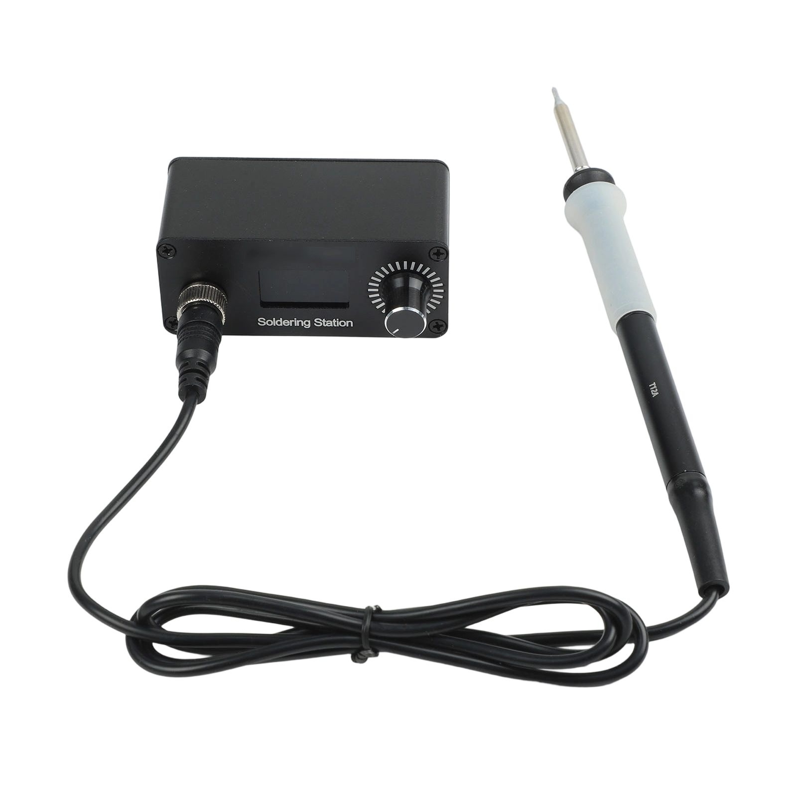 Station de soudage numérique t - Power Tools Toolstation avis et prix