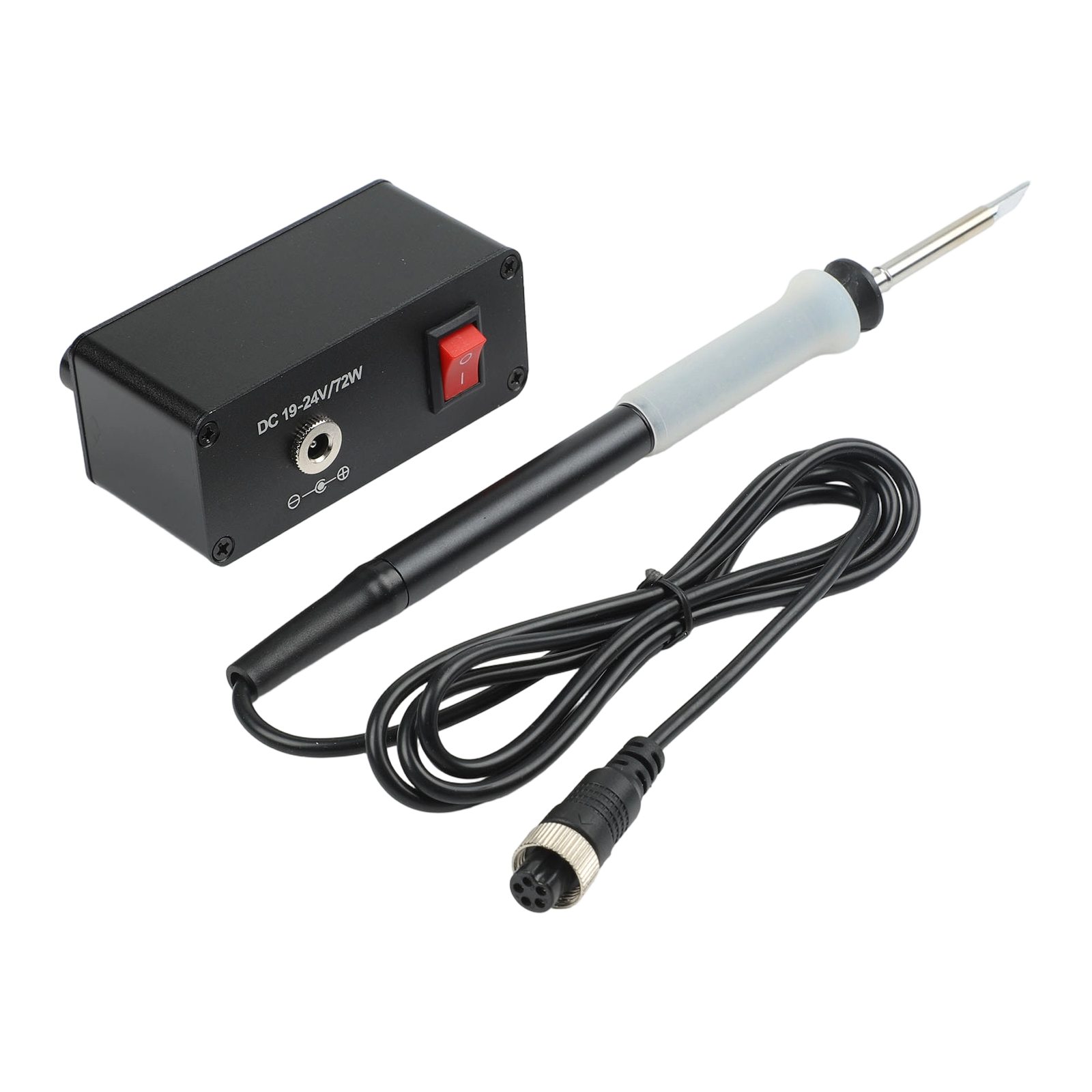 Station de soudage numérique t - Power Tools Toolstation avis et prix