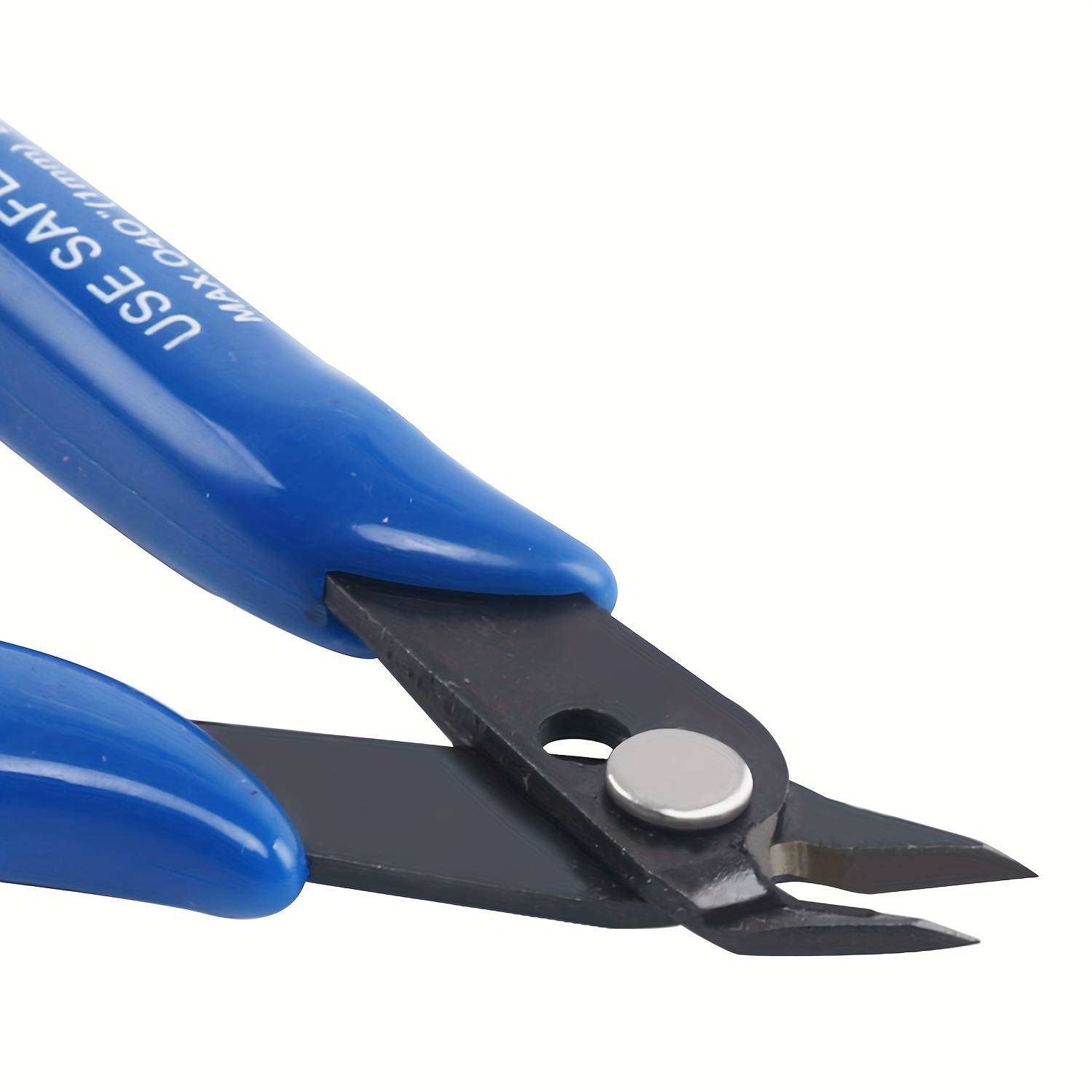 Cisaille latérale de précision - Power Tools Japan avis et prix