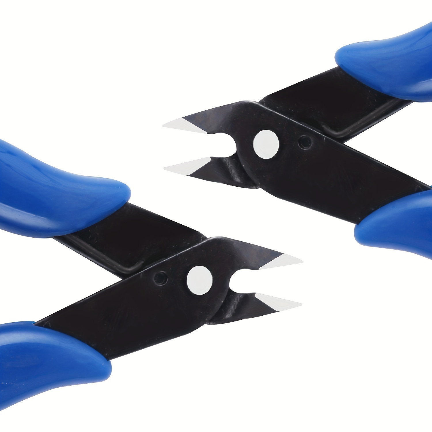 Cisaille latérale de précision - Power Tools Japan avis et prix