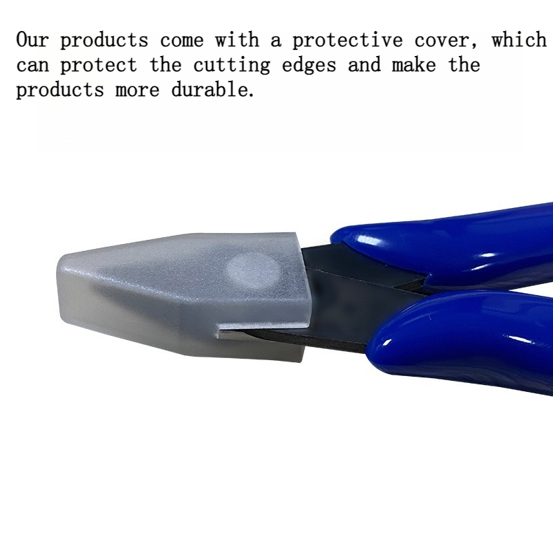 Cisaille latérale de précision - Power Tools Japan avis et prix