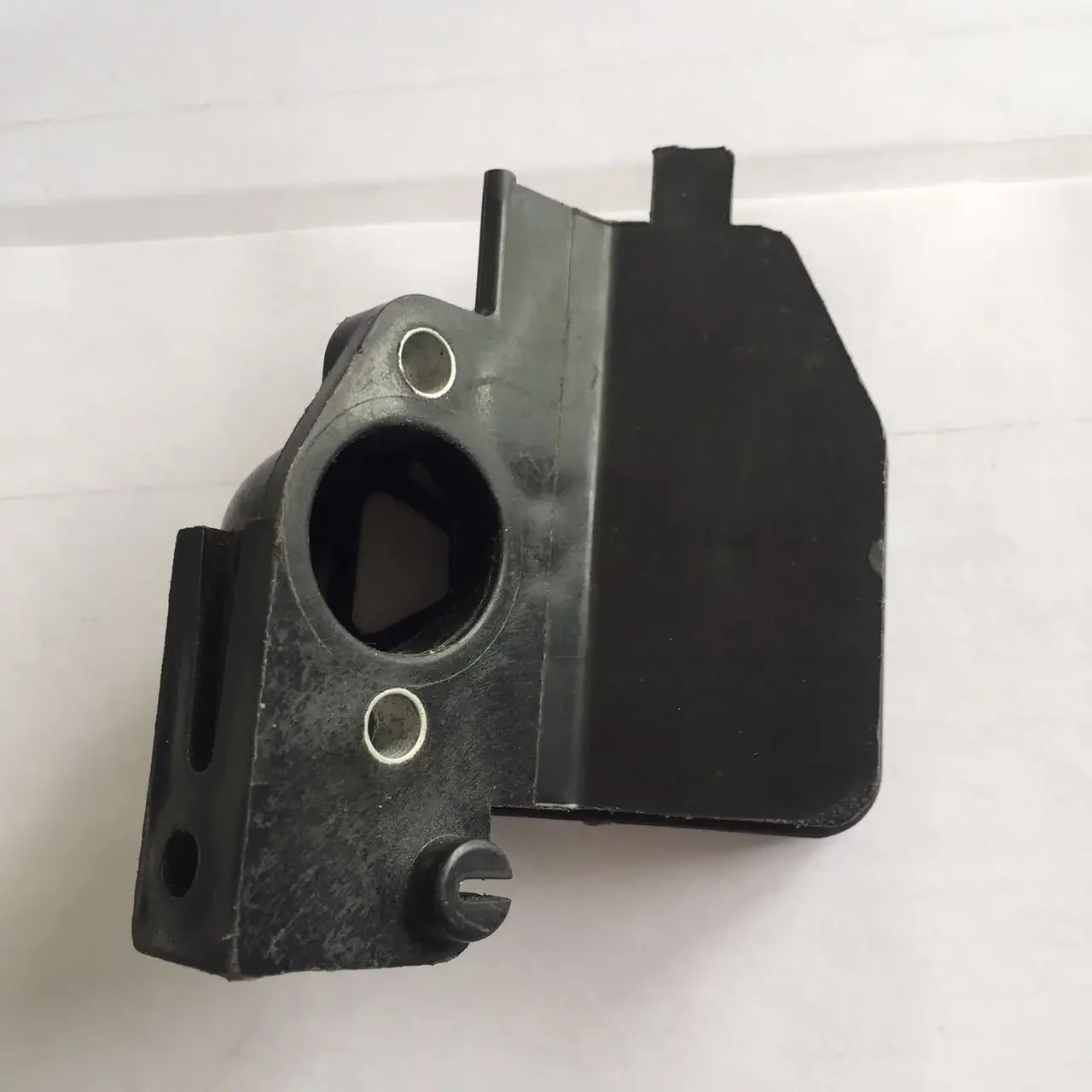 Filtre à air de remplacement e - Power Tools Yard avis et prix