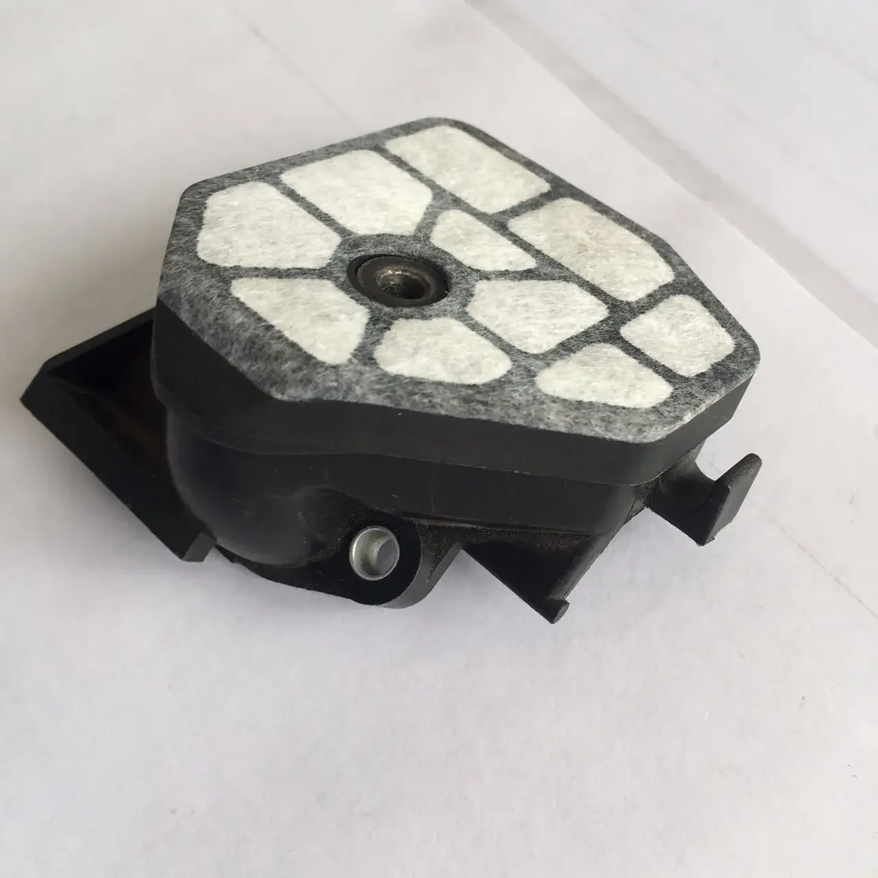 Filtre à air de remplacement e - Power Tools Yard avis et prix
