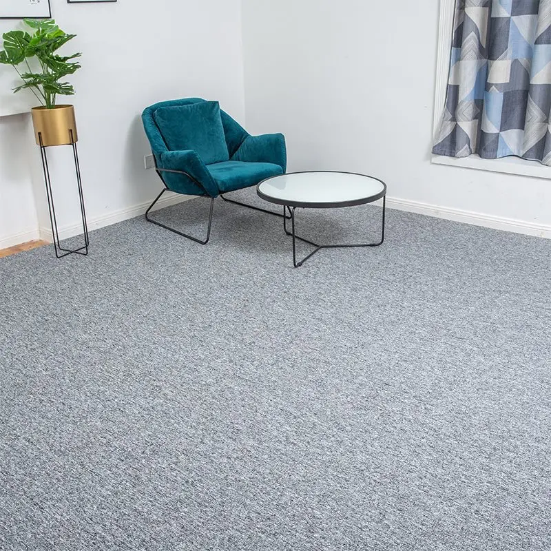 Tapis de sol en ciment, tapis  - Power Tools Company avis et prix