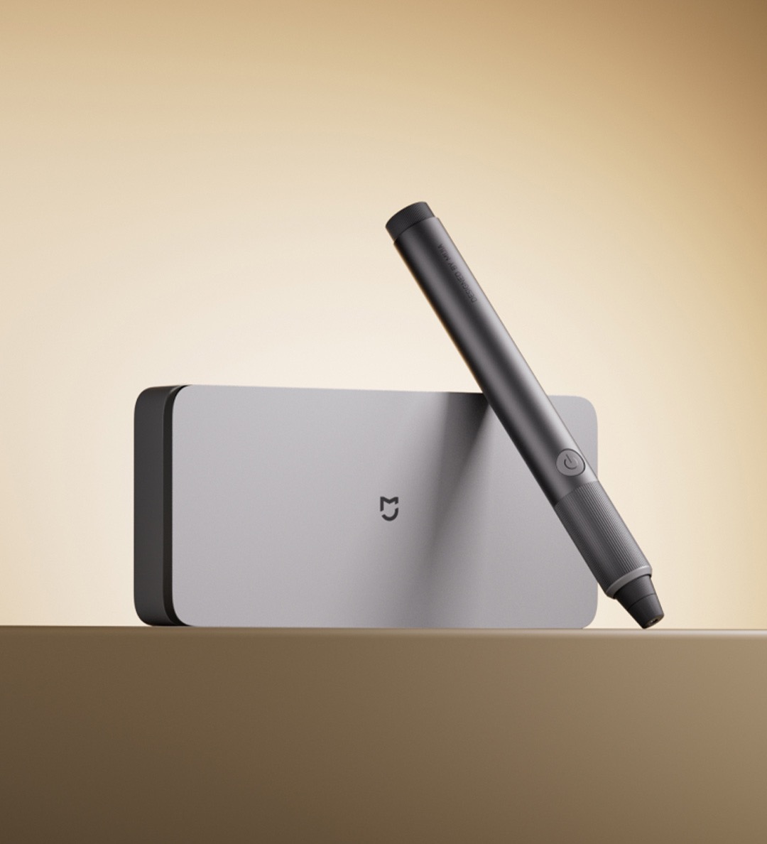 Stylo de meulage électrique MI - Power Tools Jobs avis et prix