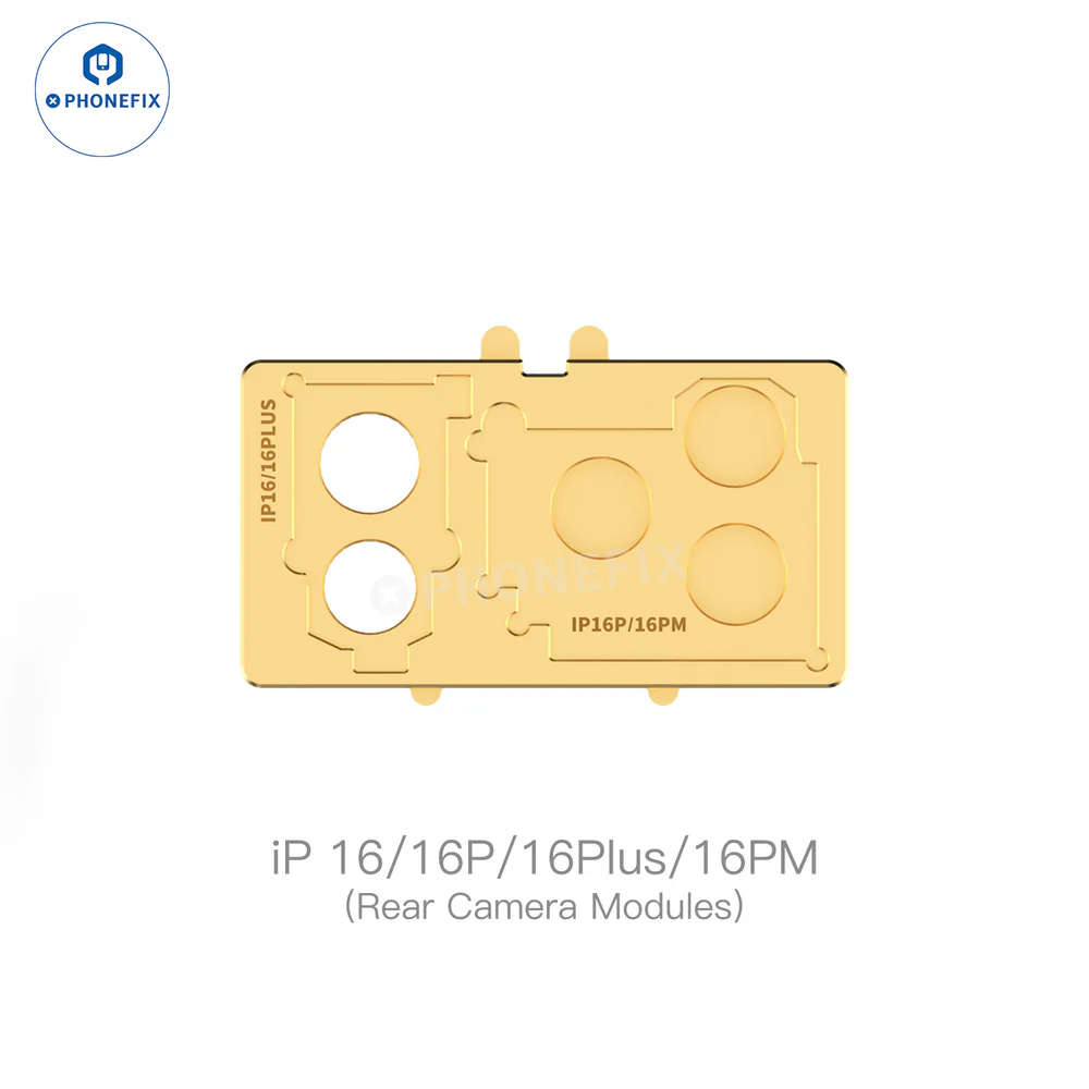 JC Aixun iHeater Pro Modules d - Power Tools Pro avis et prix