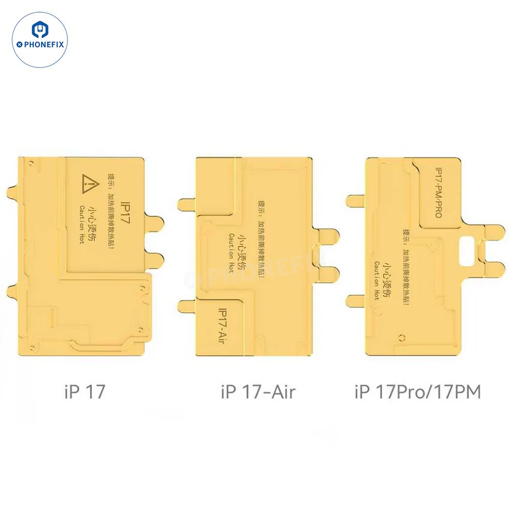 JC Aixun iHeater Pro Modules d - Power Tools Pro avis et prix