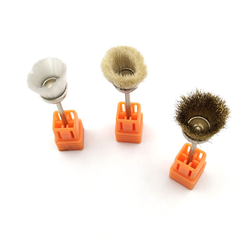 HYTOOS 1 pièces forets à ongle - Power Tools Jobs avis et prix
