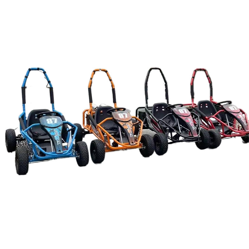 Location de jeux d'extérieur,  - Power Tools Rental avis et prix
