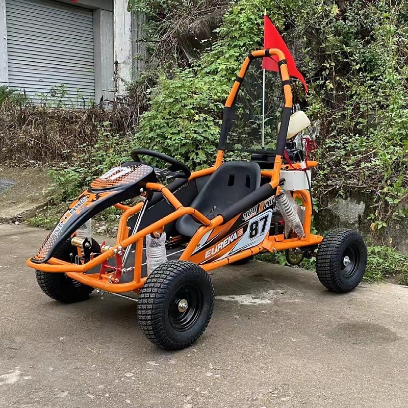 Location de jeux d'extérieur,  - Power Tools Rental avis et prix