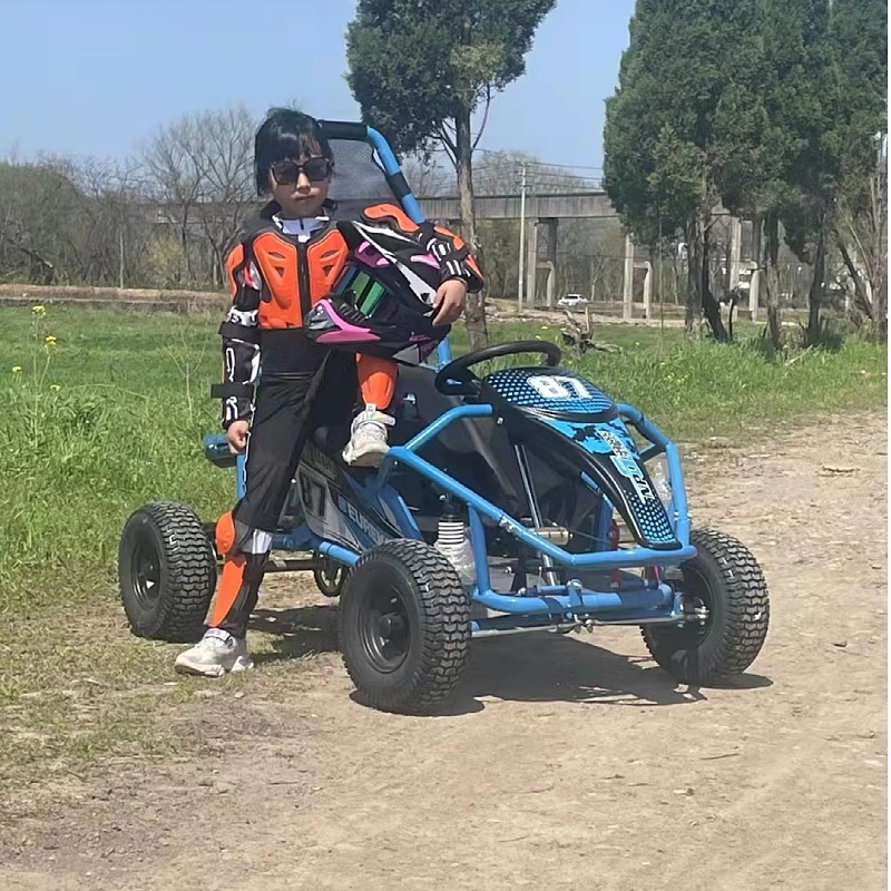 Location de jeux d'extérieur,  - Power Tools Rental avis et prix