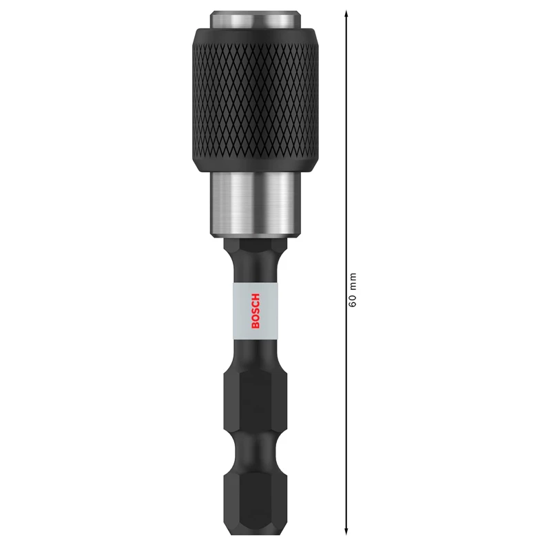 BOSCH 2608522320 PRO Porte-emb - Power Tools Holder avis et prix
