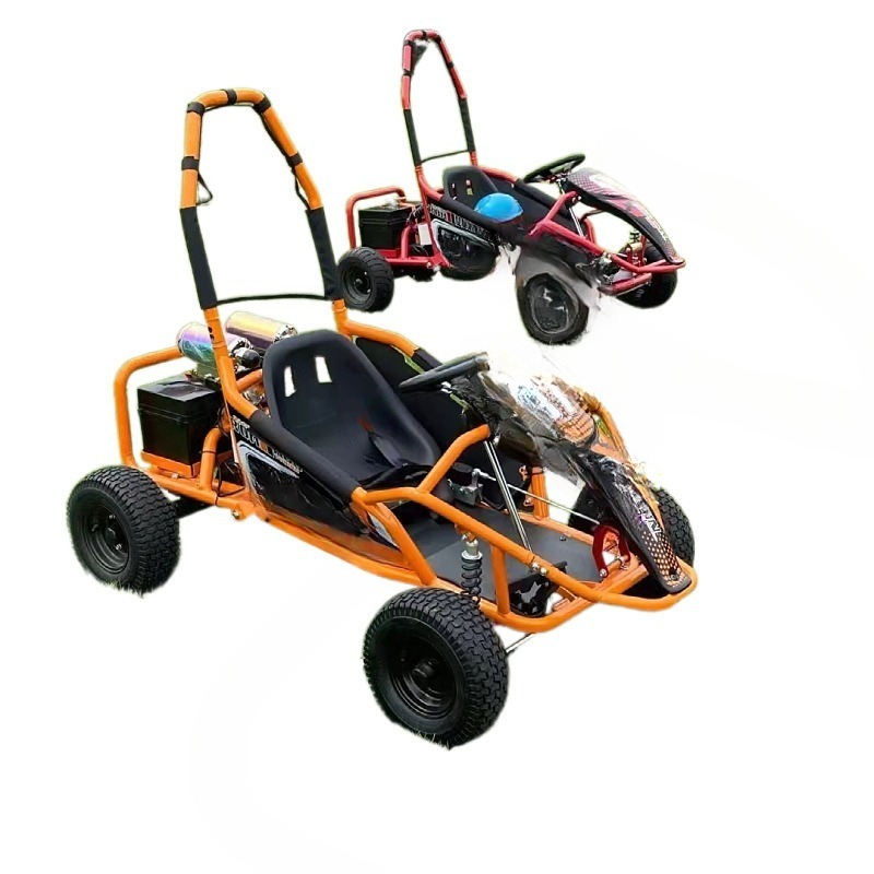 Location de jeux d'extérieur,  - Power Tools Rental avis et prix