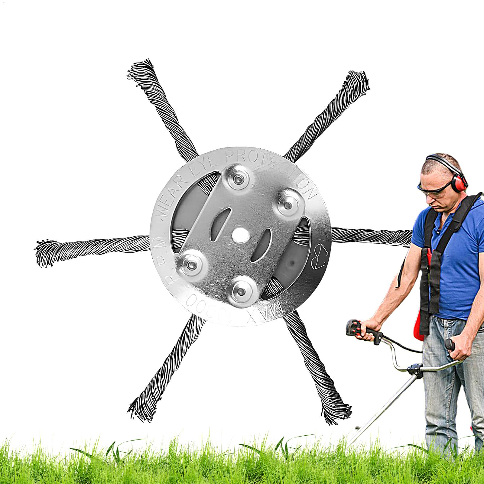 Tête de coupe en acier pour dé - Power Tools Yard avis et prix