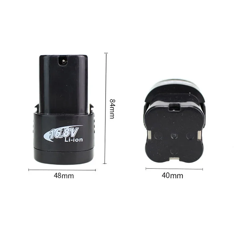 Batterie Lithium-ion Rechargea - Power Tools Jobs avis et prix