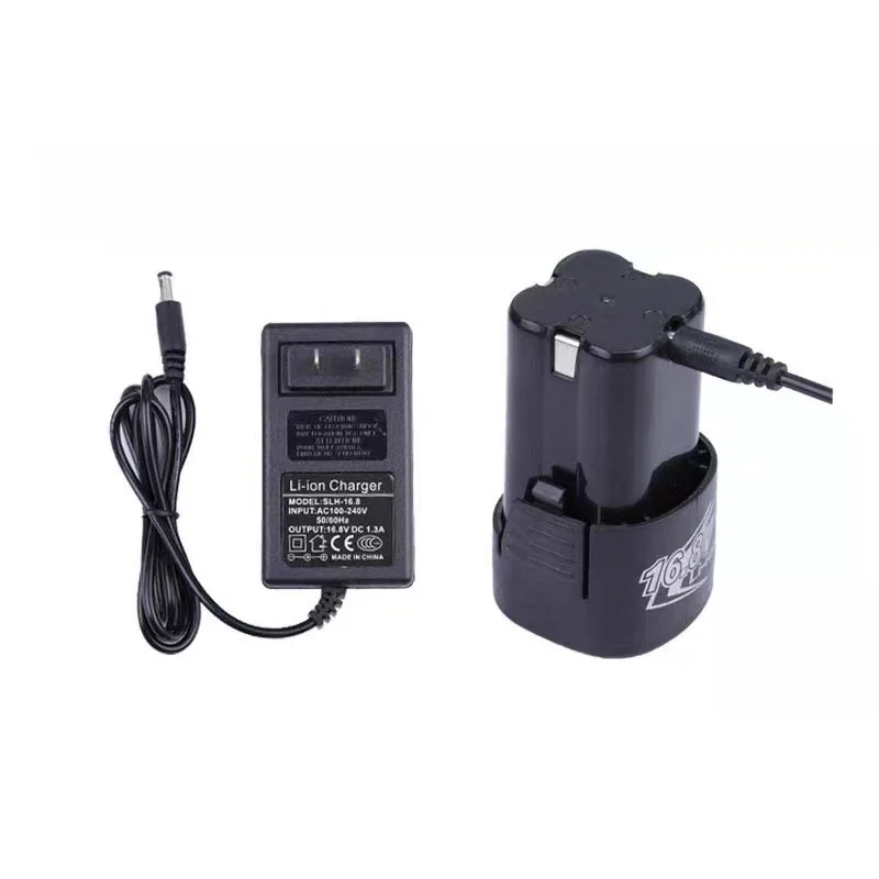 Batterie Lithium-ion Rechargea - Power Tools Jobs avis et prix