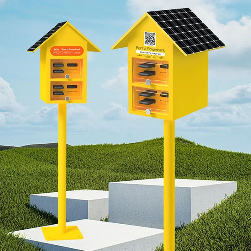 Vente Flash : Station de locat - Power Tools Rental avis et prix