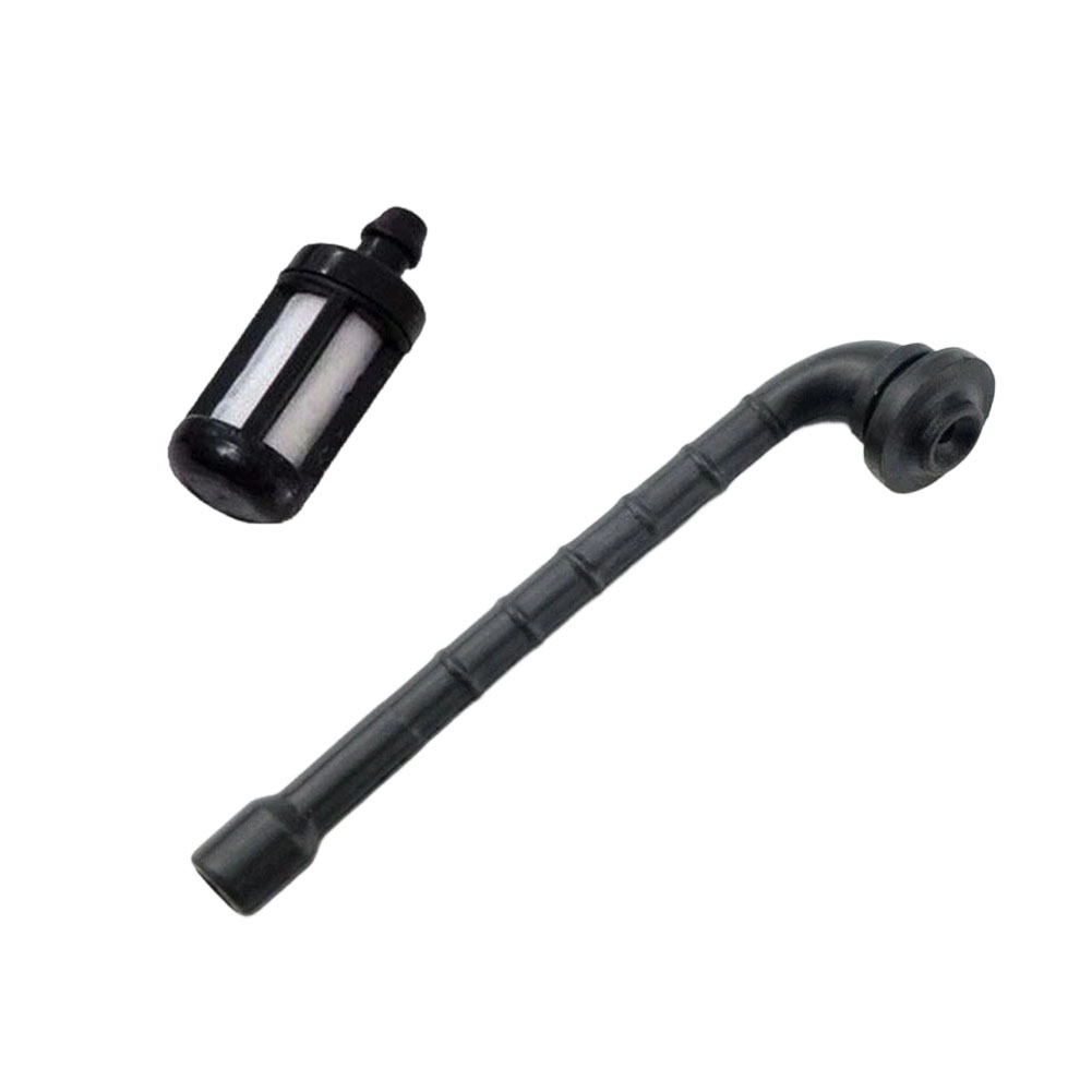 Tuyau de conduite de carburant - Power Tools Yard avis et prix