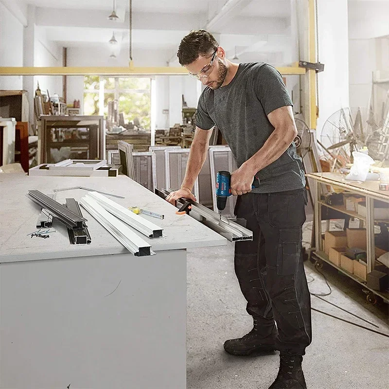 Perceuse électrique Bosch GSR  - Power Tools Jobs avis et prix