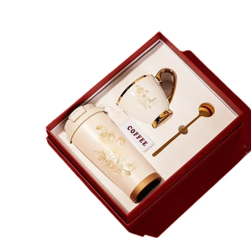 Coffret cadeau Société publici - Power Tools Company avis et prix