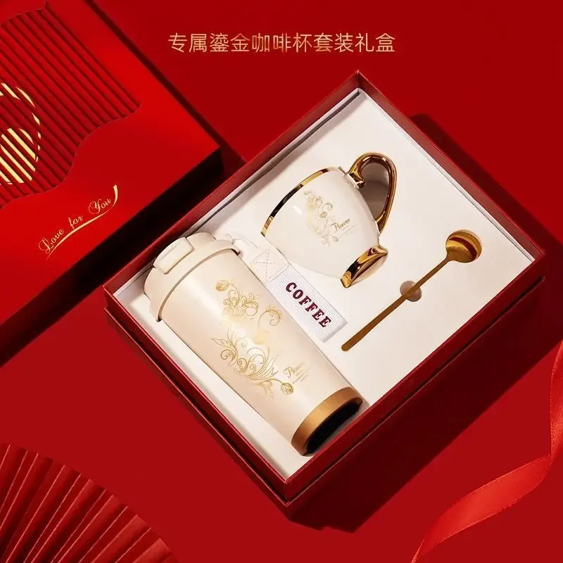 Coffret cadeau Société publici - Power Tools Company avis et prix