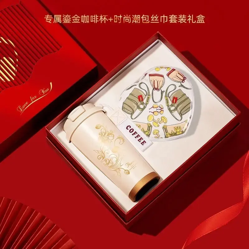 Coffret cadeau Société publici - Power Tools Company avis et prix