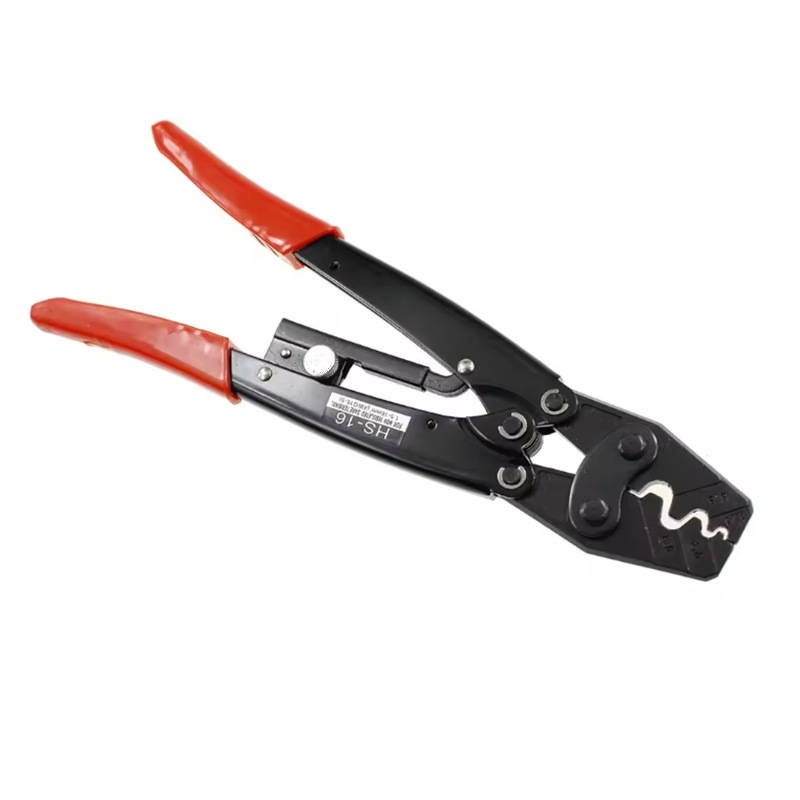 Pince à sertir de Style japona - Power Tools Japan avis et prix