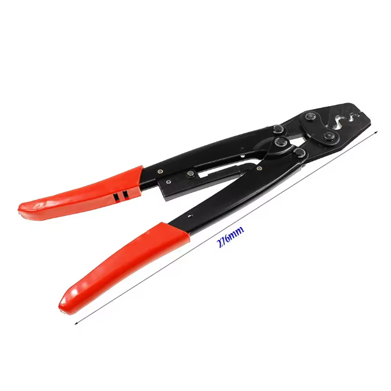 Pince à sertir de Style japona - Power Tools Japan avis et prix