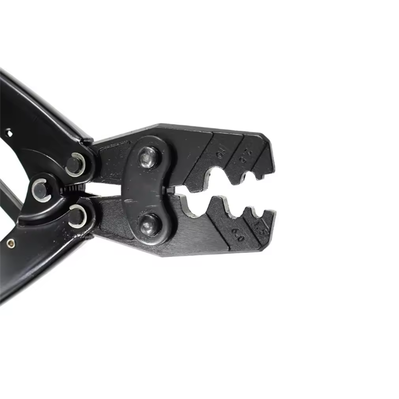 Pince à sertir de Style japona - Power Tools Japan avis et prix