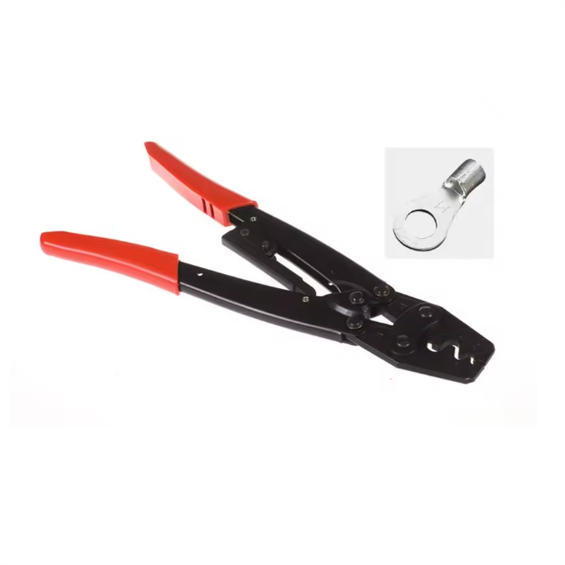 Pince à sertir de Style japona - Power Tools Japan avis et prix