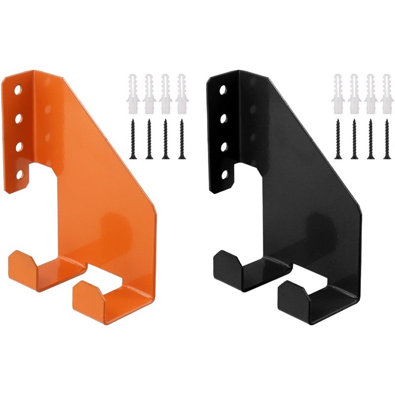 Support mural robuste pour tro - Power Tools Holder avis et prix