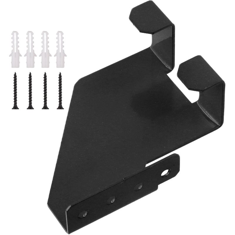 Support mural robuste pour tro - Power Tools Holder avis et prix