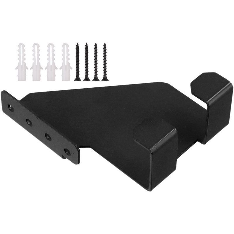 Support mural robuste pour tro - Power Tools Holder avis et prix