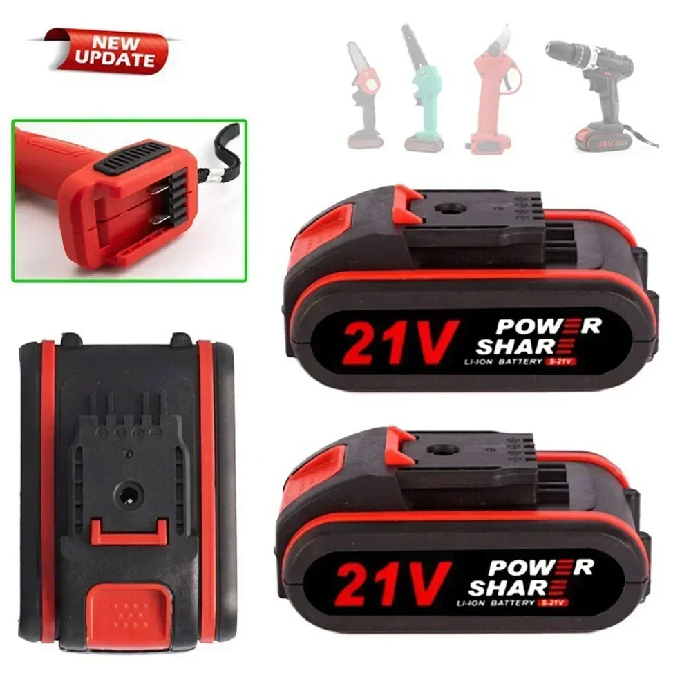 Batterie lithium-ion aste haut - Power Tools Jobs avis et prix