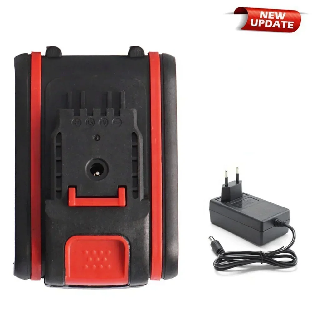 Batterie lithium-ion aste haut - Power Tools Jobs avis et prix