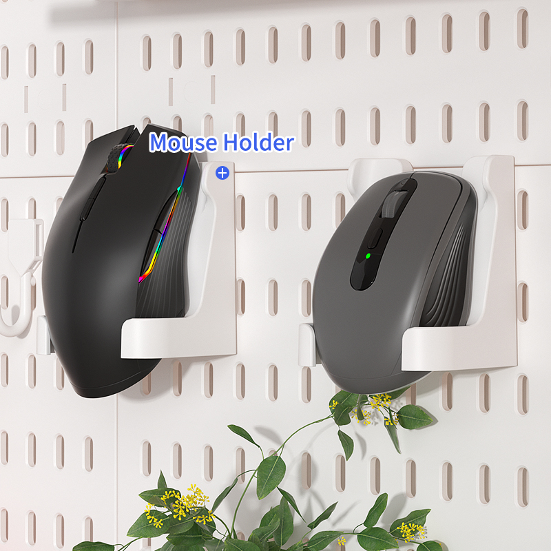 Panneau perforé mural, organis - Power Tools Holder avis et prix