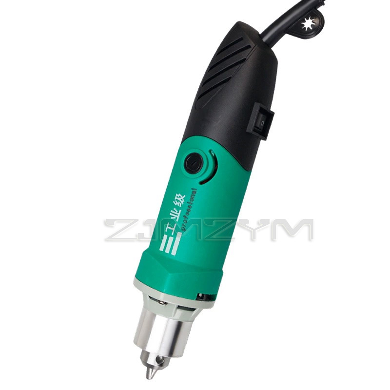 Graveur haute puissance à vite - Power Tools Jobs avis et prix