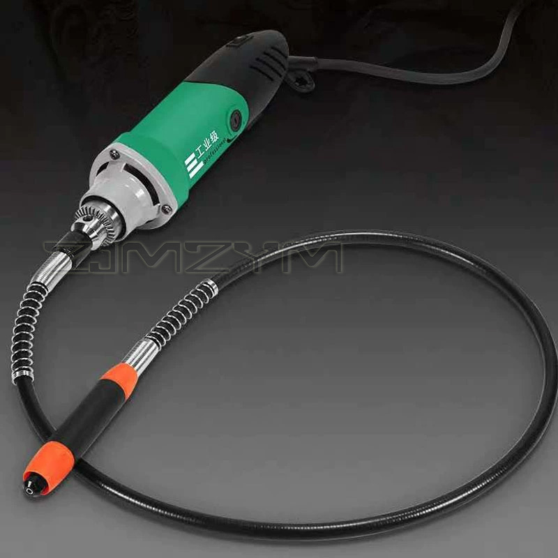 Graveur haute puissance à vite - Power Tools Jobs avis et prix