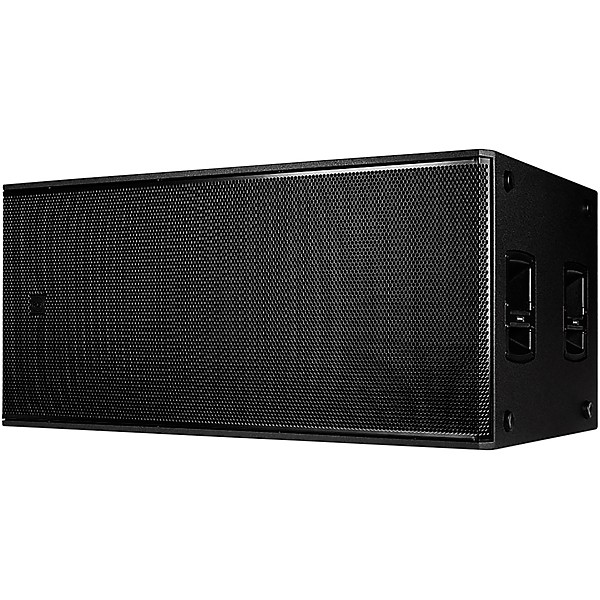 Subwoofer actif professionnel  - Power Tools Rental avis et prix