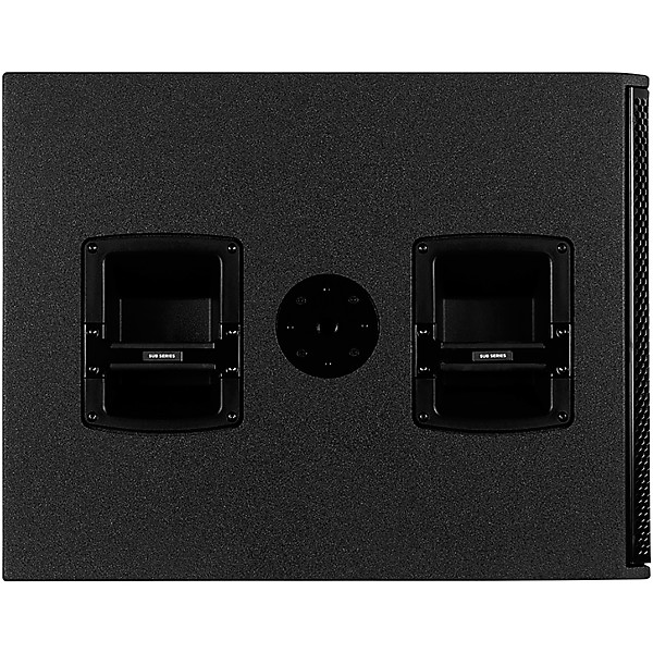 Subwoofer actif professionnel  - Power Tools Rental avis et prix
