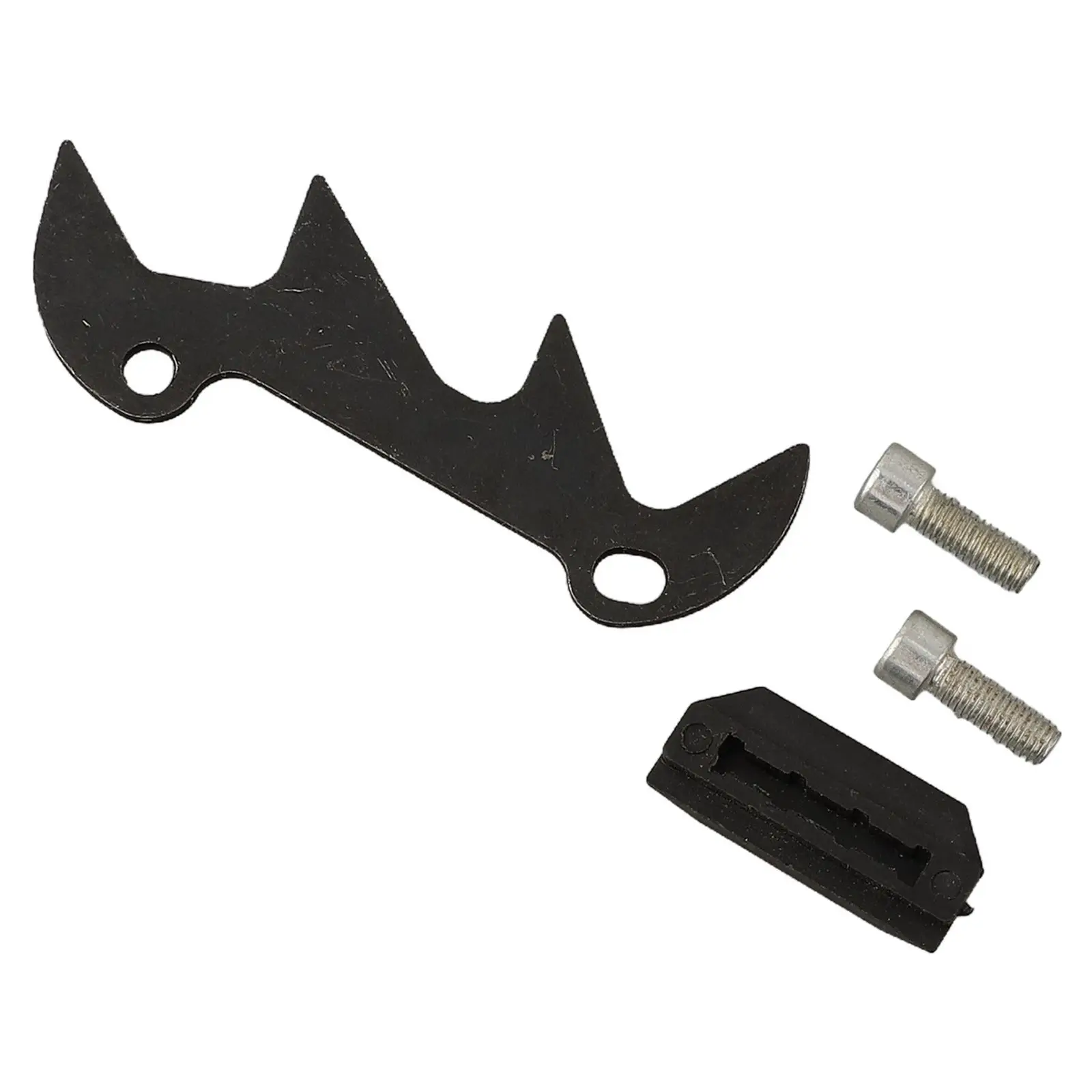 Boulon de pare-chocs de tronço - Power Tools Yard avis et prix