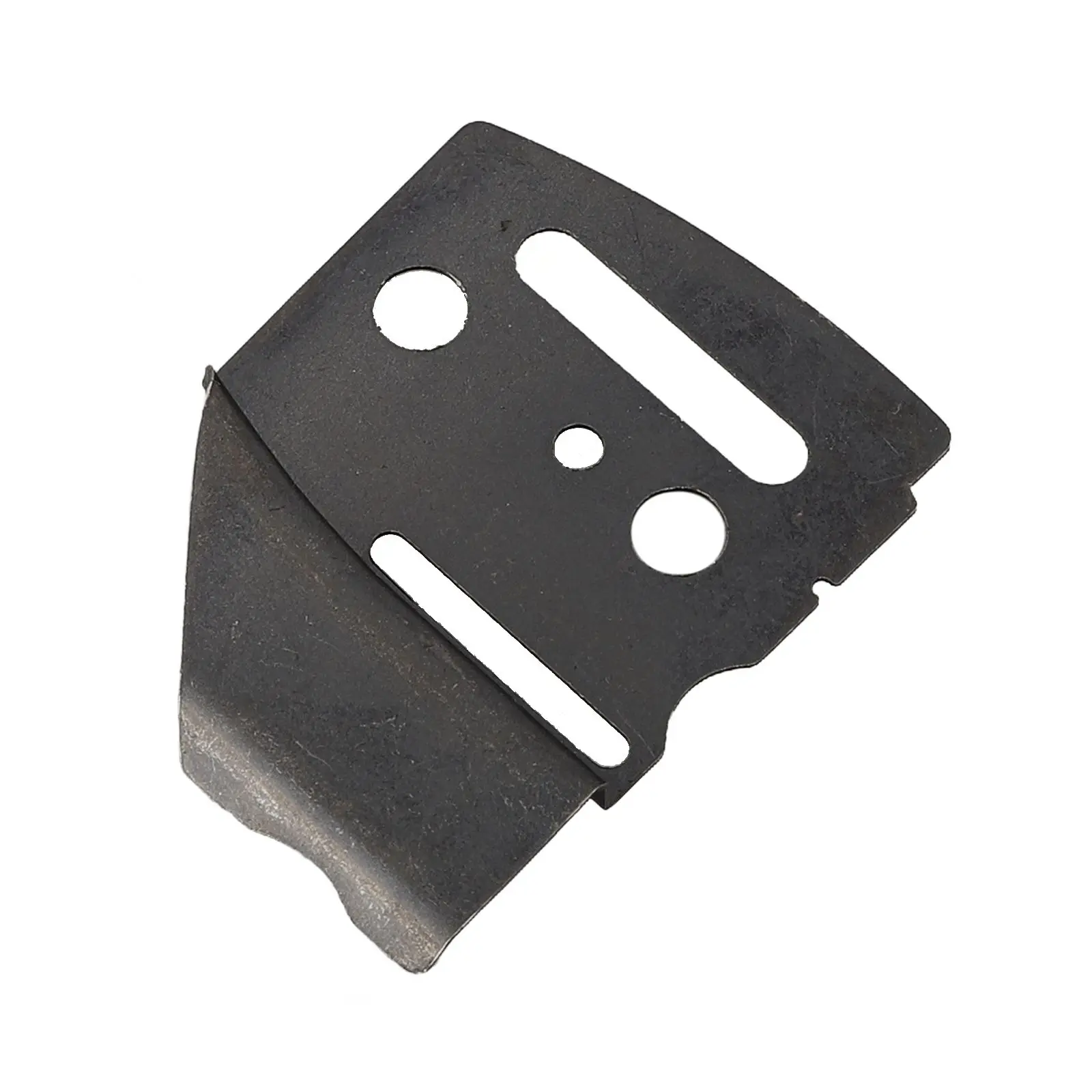 Boulon de pare-chocs de tronço - Power Tools Yard avis et prix